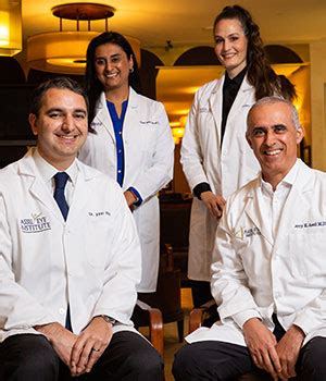 dr stephens eye doctor|THE BEST 10 Ophthalmologists in LOS ANGELES, CA .